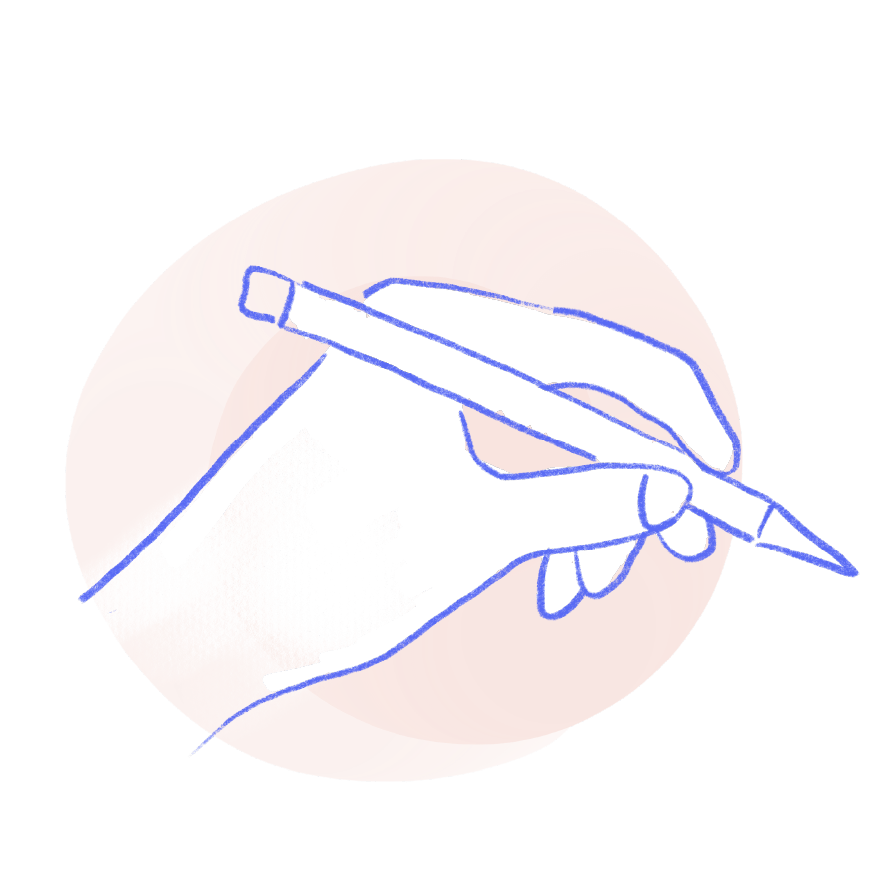 Animal, Fish, Sea Life