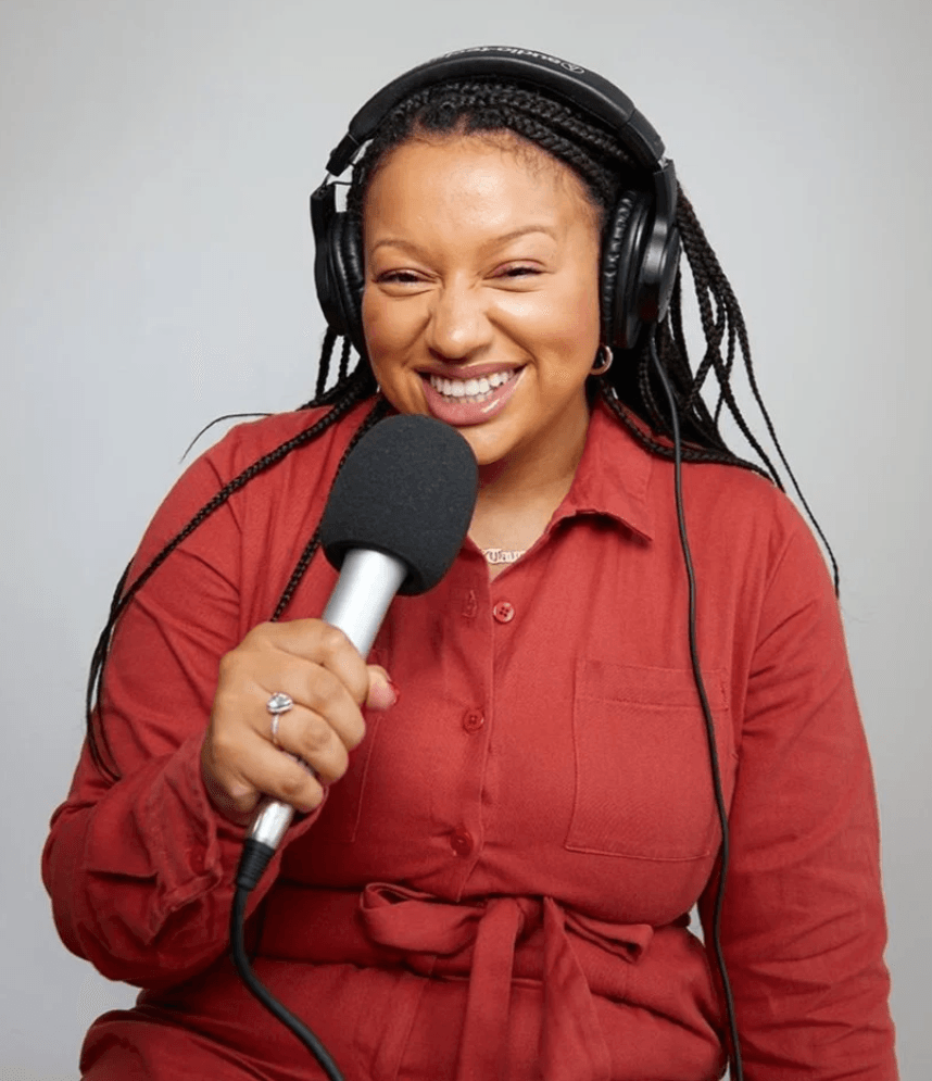 Electrical Device, Microphone, Performer