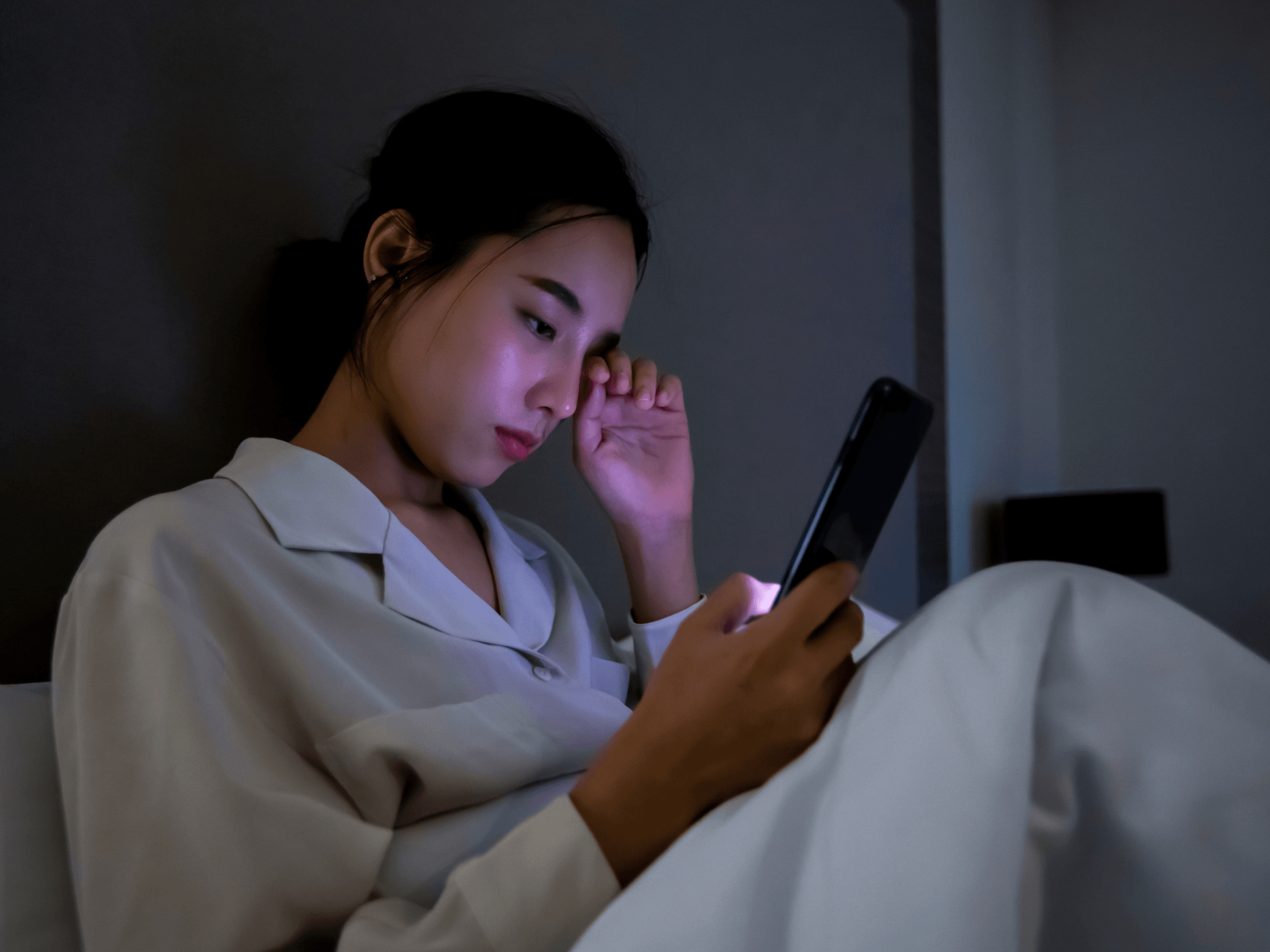 Coping With Global Events While Studying