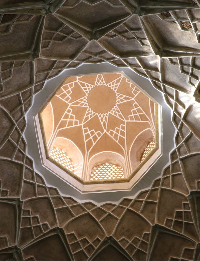 Grief and Loss During Ramadan