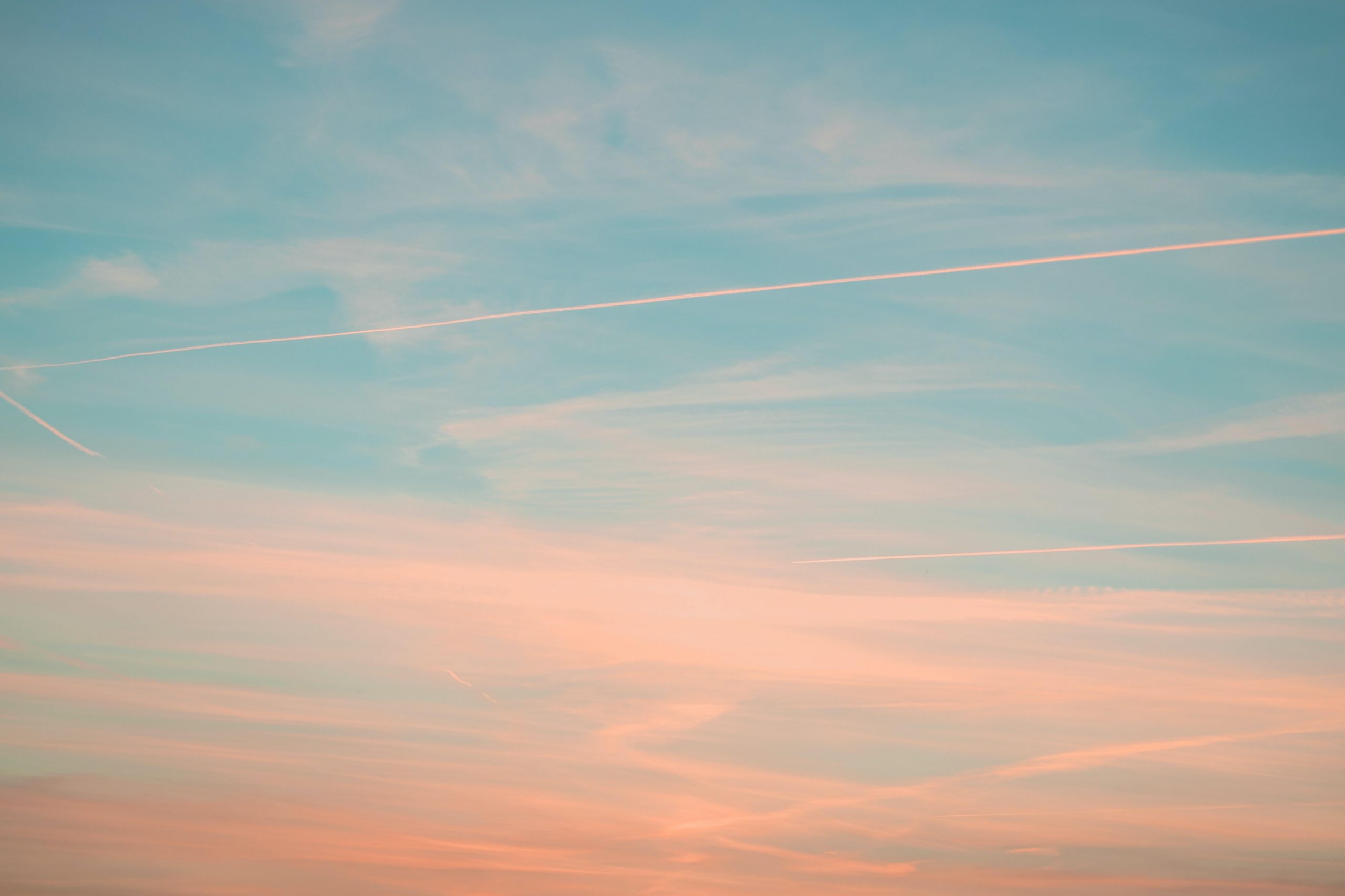 Does hiding your grief help others?