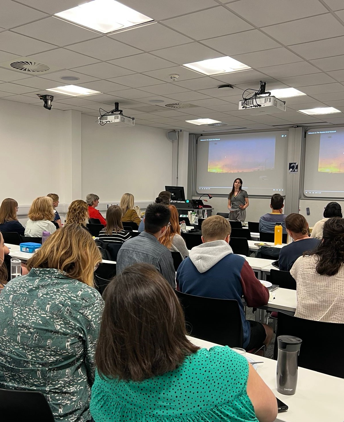 People, Person, Architecture